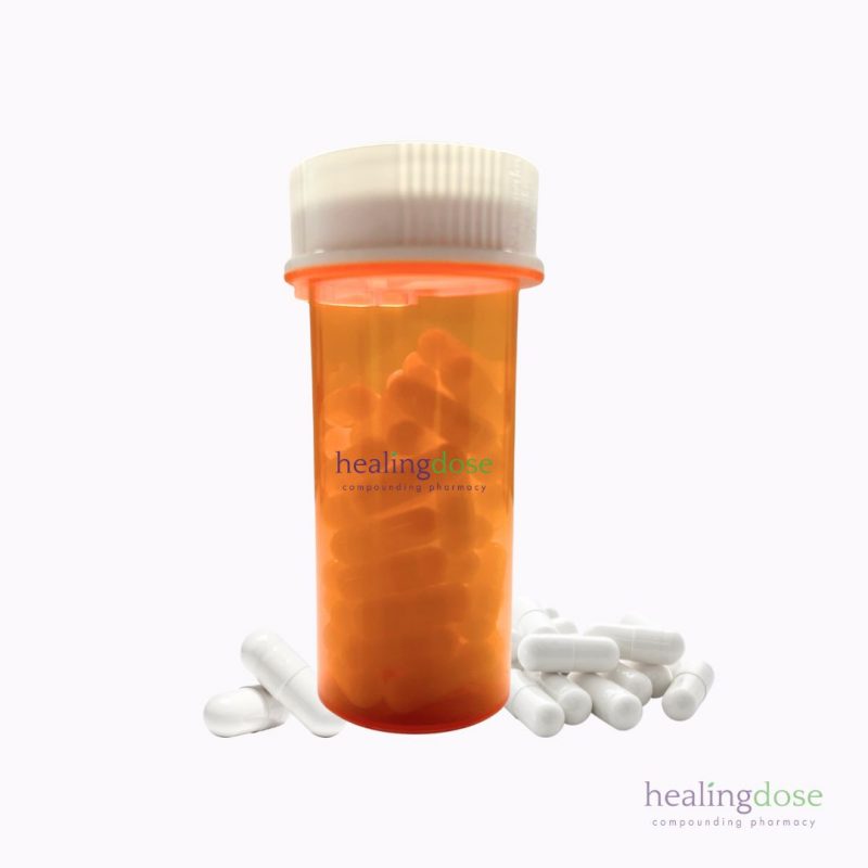 Ketamine-Capsules-Michigan-Compounding-Pharmacy-IMG-1