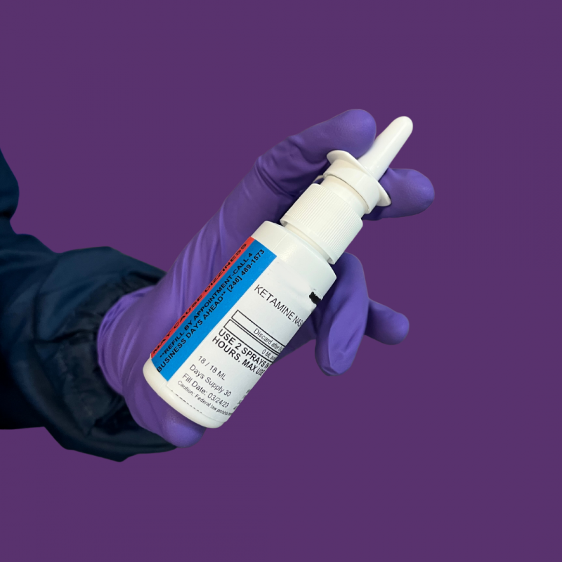 Ketamine-Nasal-Spray-2.png
