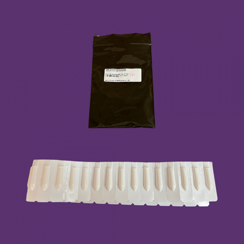 Ketamine-Suppository-2.png