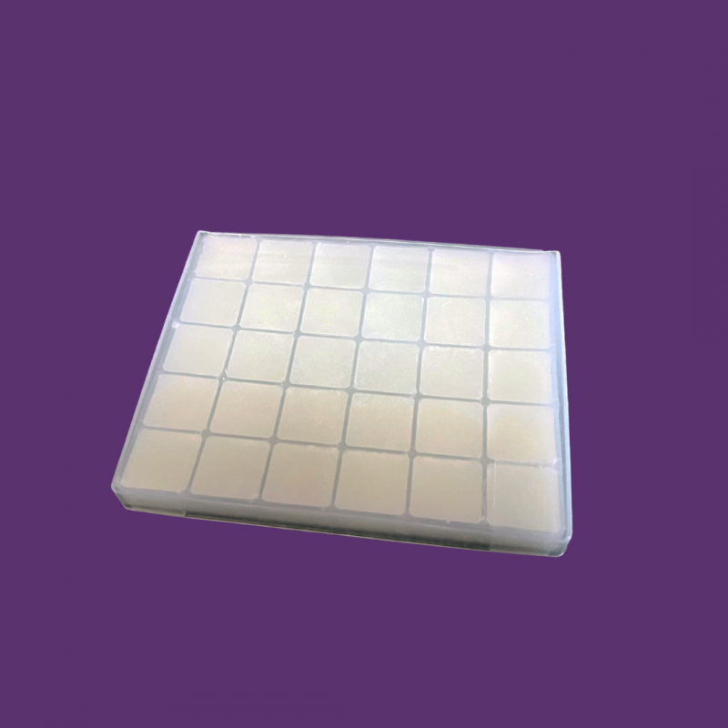 Ketamine-Troche.png
