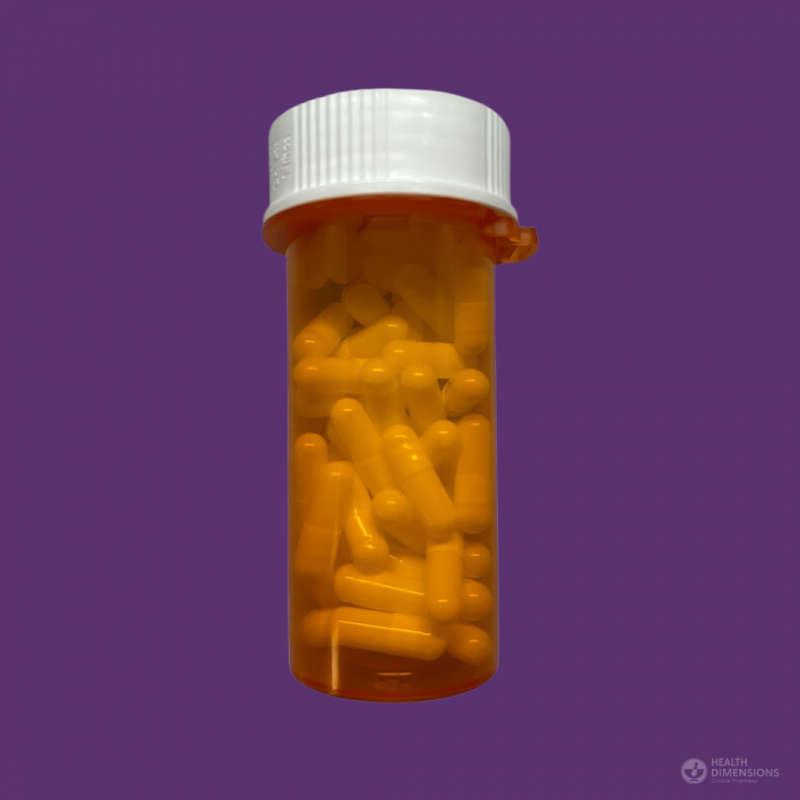Mometasone Steroid