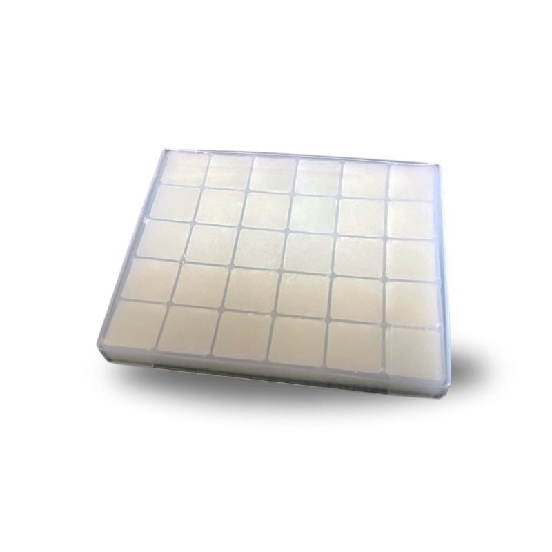 Progesterone Troche