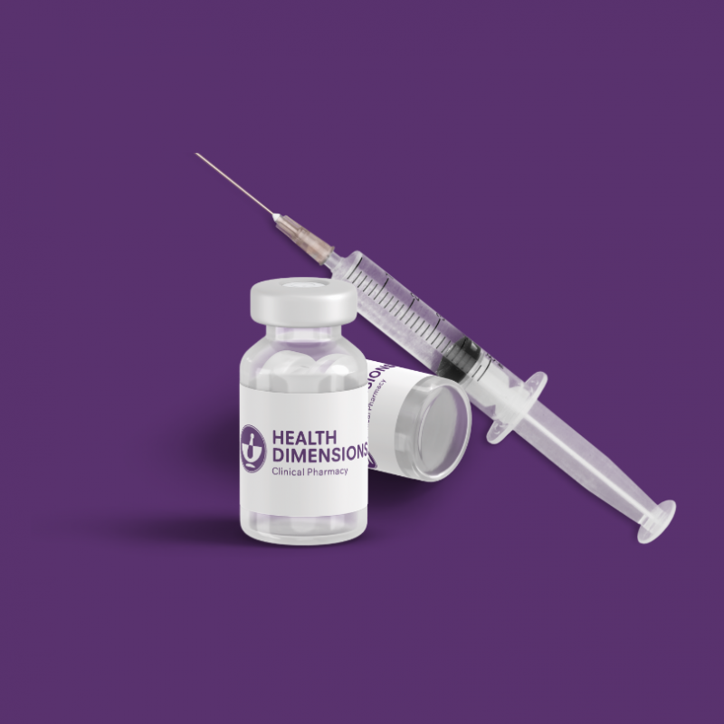 Quadmix-Quad-mix-near-me-ED-Erectile-Dysfunction-Injection-Vial-shots-RX-Prescription-supplier-compounding-pharmacy-Michigan.png