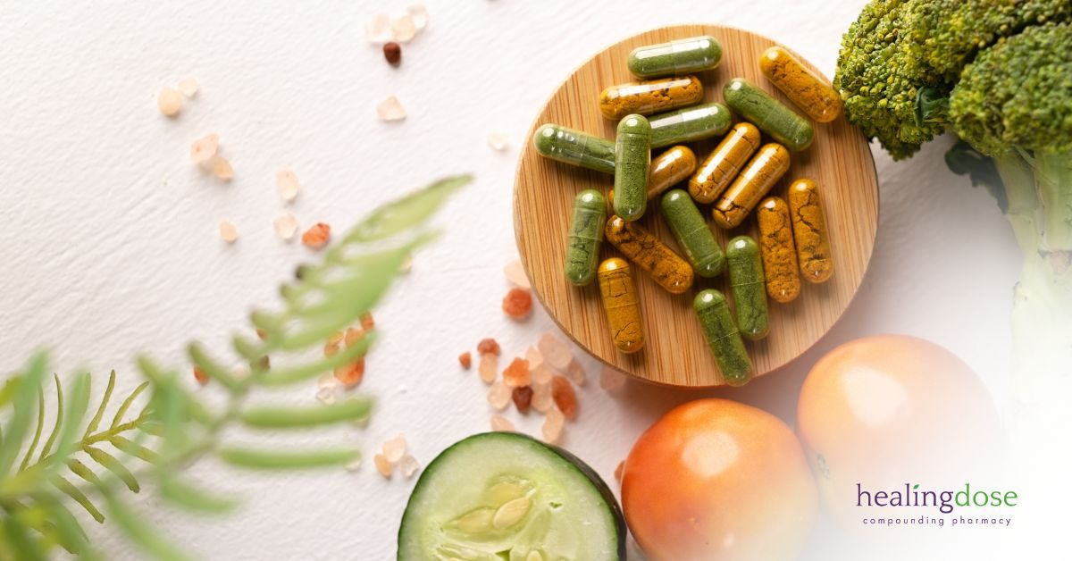 Supplementing-your-oral-health-img