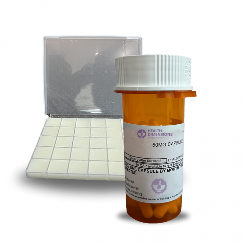 Tadalafil-tablets-troche-lozenge-Cialis®-alternative-prescription-compound-rx-Erectile-Dysfunction-ED-michigan-compounding-pharmacy-near-me-1.png