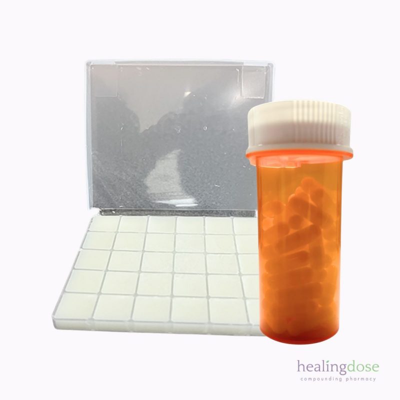 Tadalafil-tablets-troche-lozenge-Cialis®-alternative-prescription-compound-rx-Erectile-Dysfunction-ED-michigan-compounding-pharmacy-near-me
