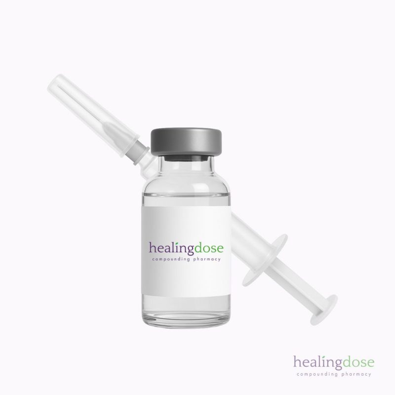 Testosterone-Cypionate-Michigan-Compounding-Pharmacy-1
