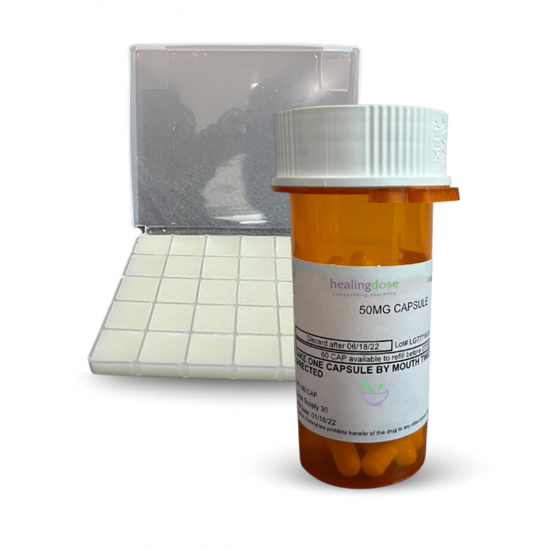 Testosterone-prescription-compound-rx-Erectile-Dysfunction-ED-michigan-compounding-pharmacy-near-me