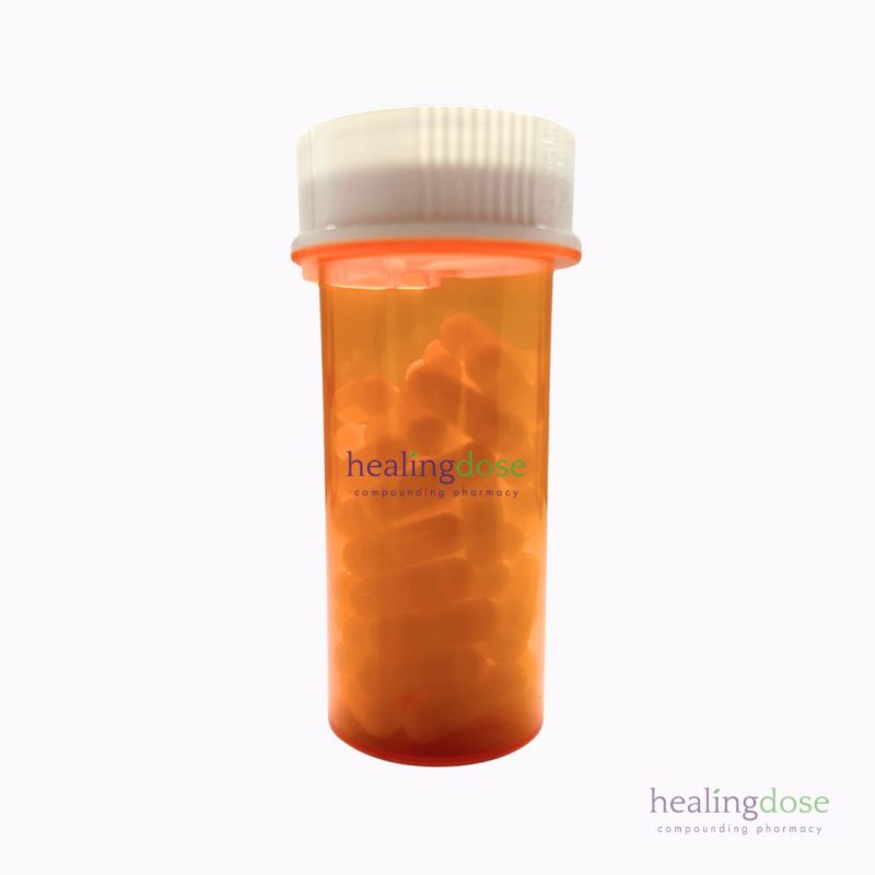 Tobramycin-Mupirocin-Capsule-Michigan-Compounding-Pharmacy-IMG-1