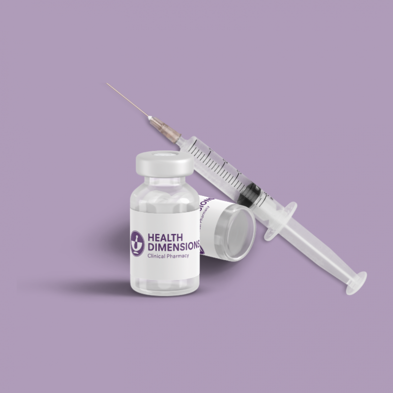 Trimix-Tri-mix-near-me-ED-Erectile-Dysfunction-Injection-Vial-shots-RX-Prescription-supplier-compounding-pharmacy-Michigan
