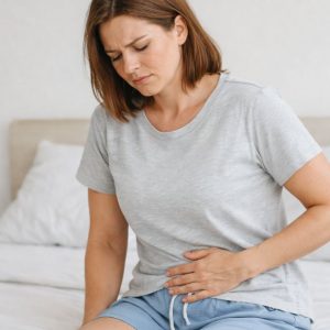 Recurrent Bacterial Vaginosis: When Standard Treatments Fail, Are Compounded Medications an Option?