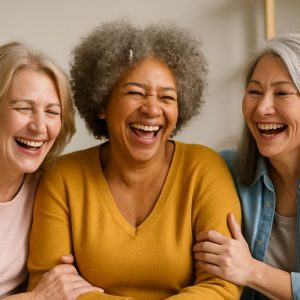 BHRT Series Part 2: Understanding Compounded DHEA