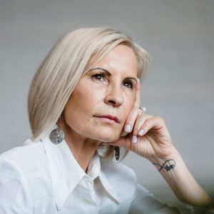 BHRT Series Part 1: Estradiol Cream, Troche, Capsules, and More