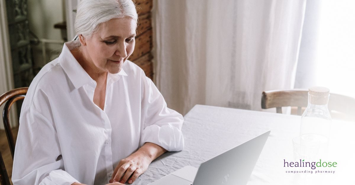 bioidentical-hormone-therapy-women-hdrx-img