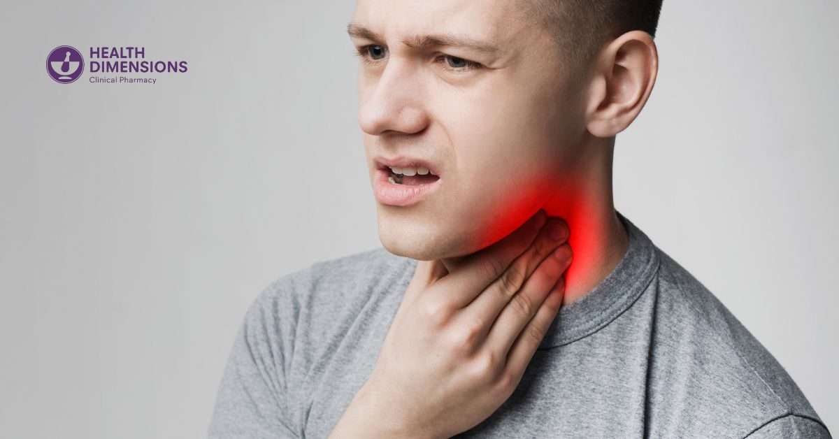 budesonide-tranexamic-acid-lidocaine-post-tonsillectomy-medication-compounding-pharmacy-pain-bleeding-michigan
