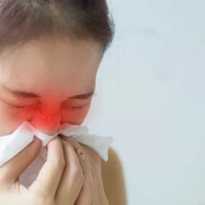 capsaicin-nasal-spray-rhinitis-HDRX-Featured-Landscape-Blog-Graphics