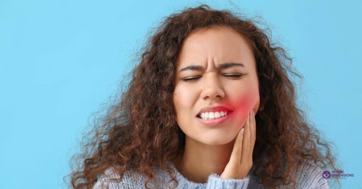 cimetidine-chronic-periodontitis-gum-disease-medication (1)