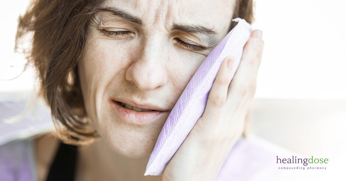 cimetidine-chronic-periodontitis-gum-disease-medication (1)