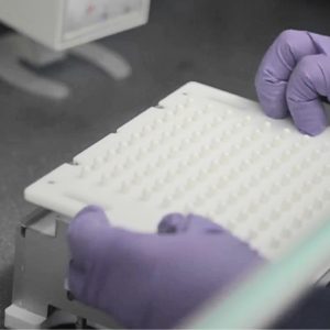 compounded glutamine ulcerative colitis michigan compounding pharmacy