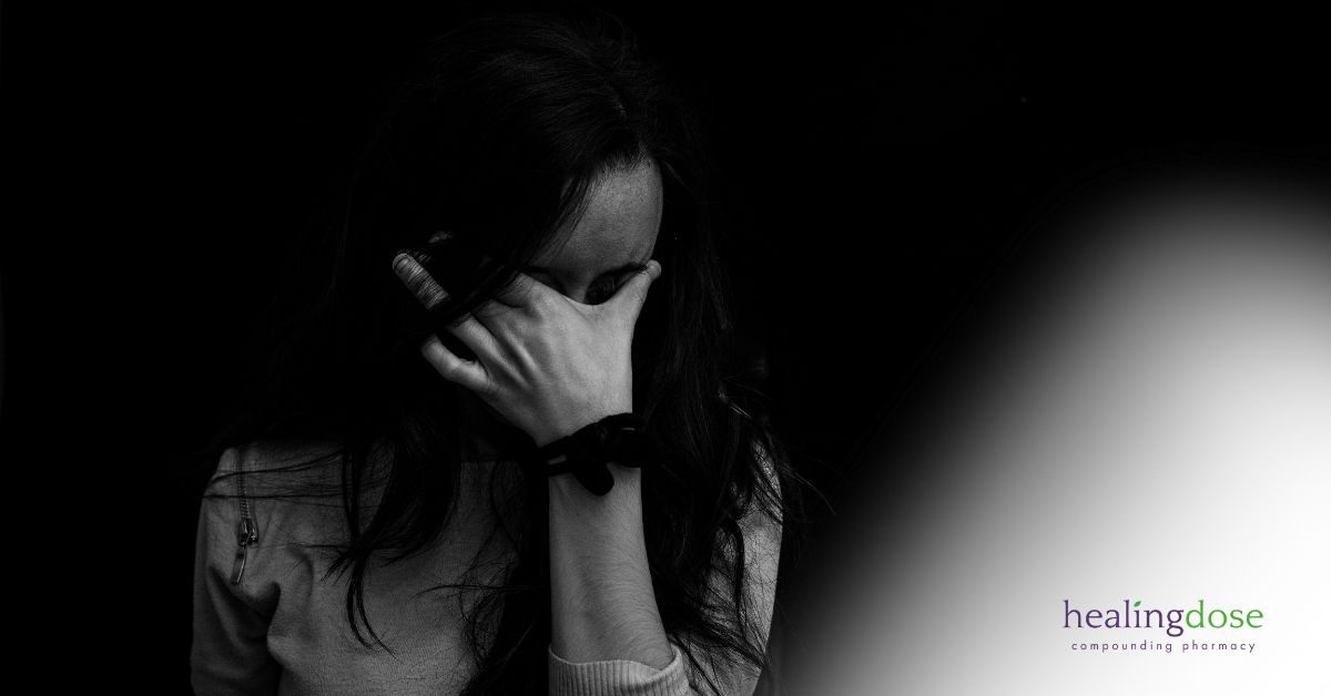 compounded-ketamine-pain-treatment-resistent-depression-michigan-hdrx-featured-image (2)