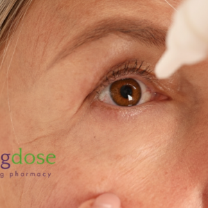 compounded-losartan-eye-drops-pharmacy-corneal-scarring-michigan