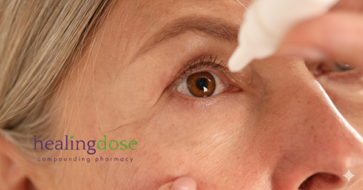 compounded-losartan-eye-drops-pharmacy-corneal-scarring-michigan