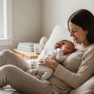 compounded-oxytocin-postpartum-emotional-health