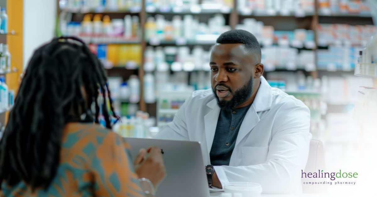 compounding-pharmacist-hdrx-img