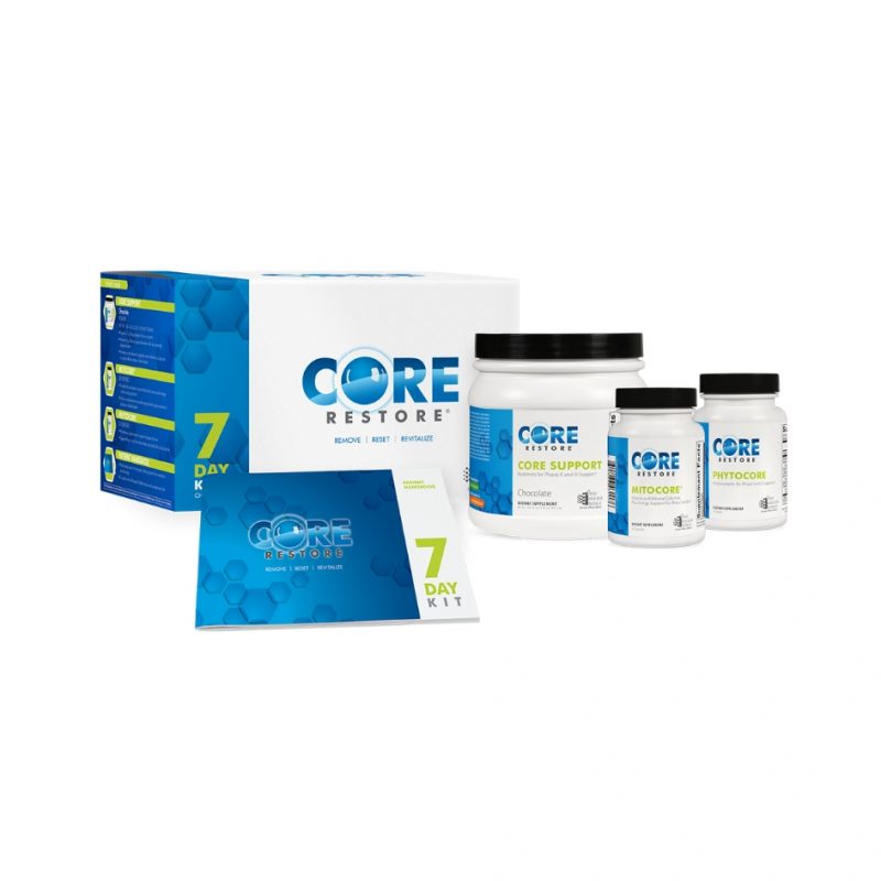 core-restore-7-day-kit-chocolate