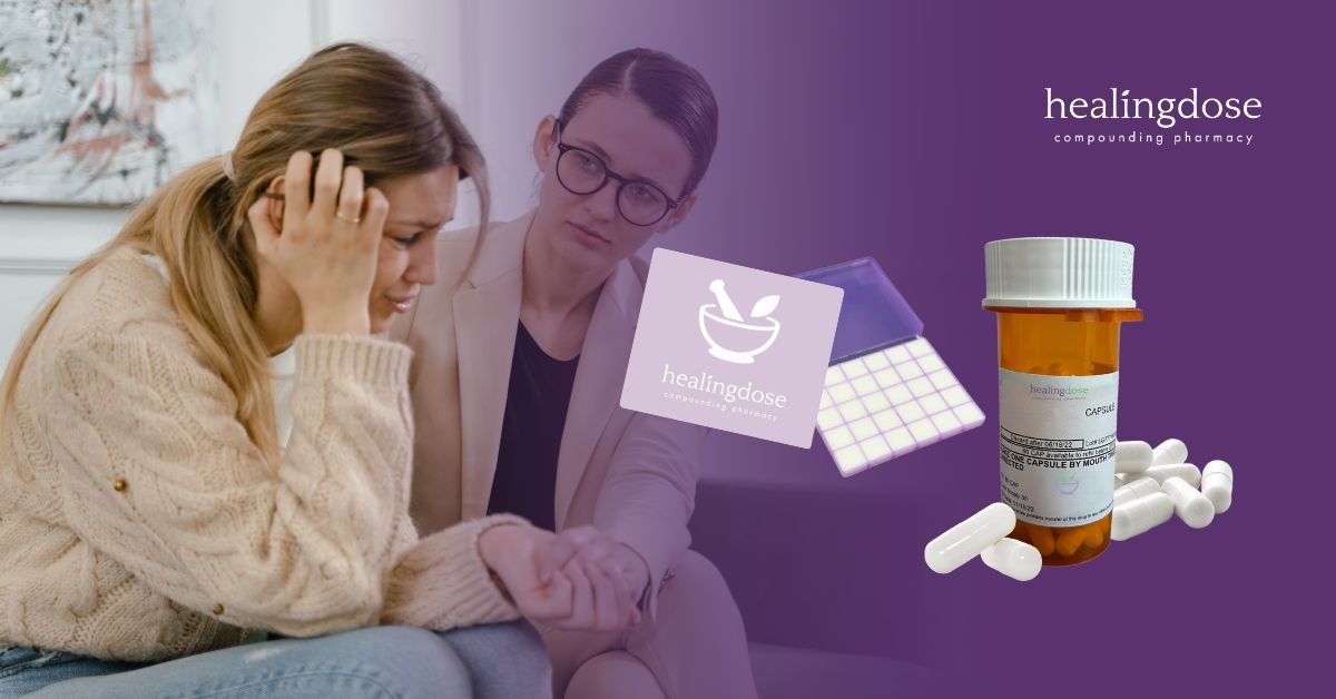 d-cycloserine-transcranial-magnetic-stimulation-tms-depression-treatment-michigan