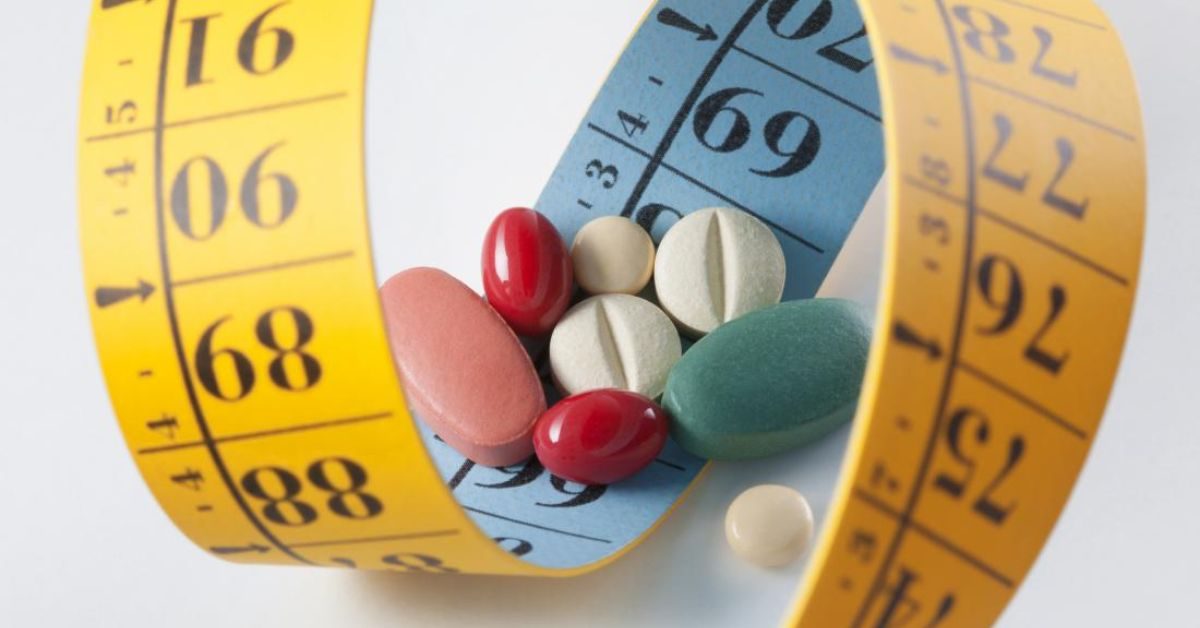 diet-pills-img