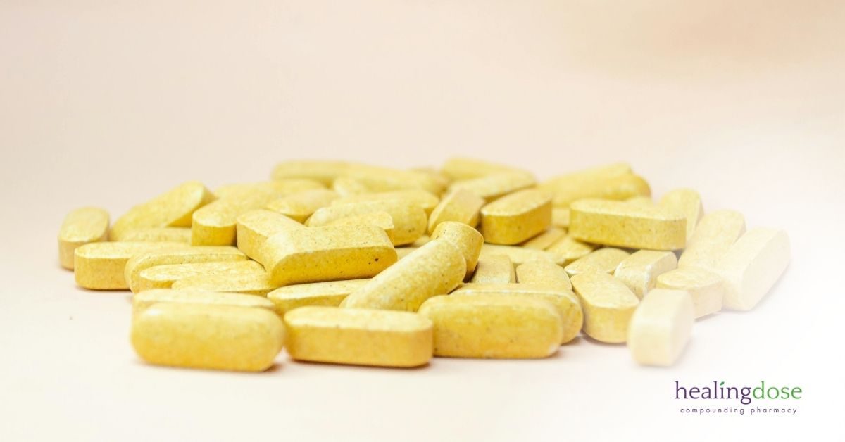 do-diet-pills-really-work