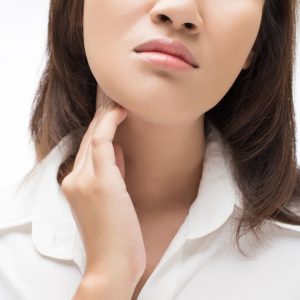 FDA Thyroid Medication: What This New Decision May Mean for People Who Use DTE