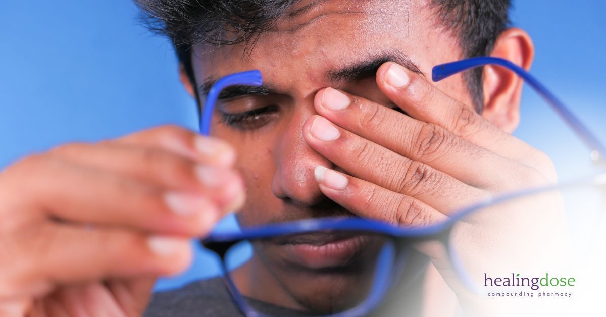 gabapentin-dry-eye-disease-ded-neuropathic-ocular-pain-ophthalmology-prescription-rx.jpg