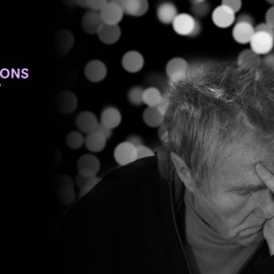 Compounded Methylene Blue: A Unique Option for Neurodegenerative Disorders, Mood, and Mental Energy