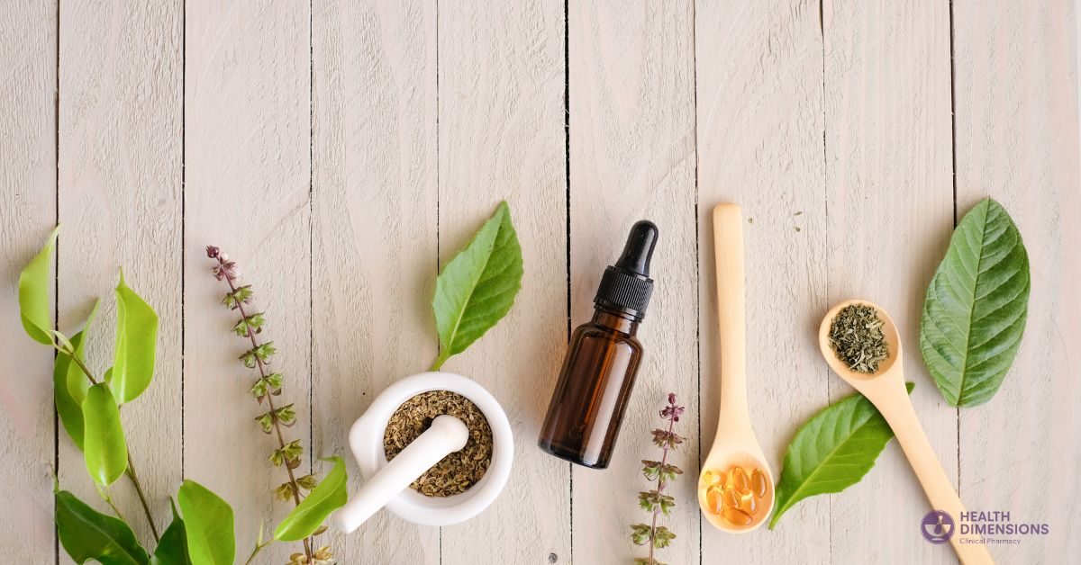 herbal-extracts-in-viracid