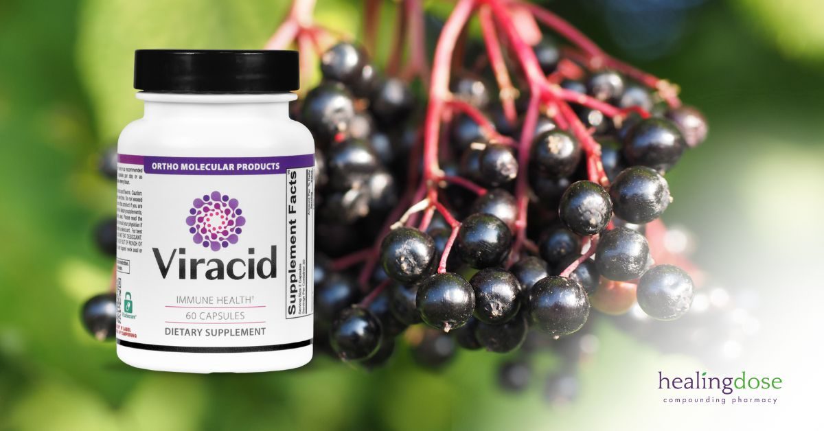 herbal-extracts-in-viracid