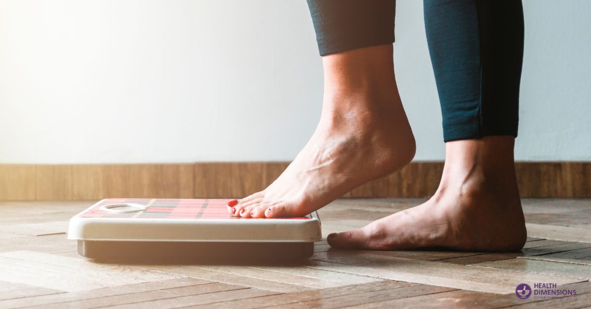 Weight Management Archives Health Dimensions Clinical Pharmacy