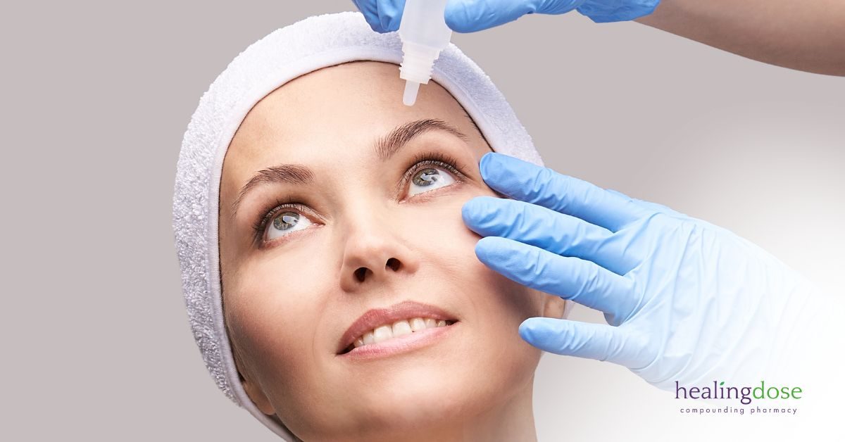 insulin-eye-drops-dry-eyes-defects-corneal-ocular-disease.png