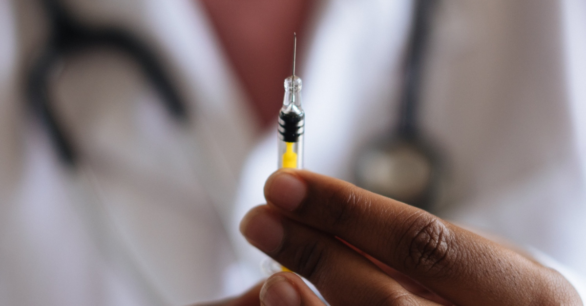 interventional-pain-management-and-sterile-compounding-services Featured image Sterile compounding pharmacy for interventional pain management. Injectable medication.
