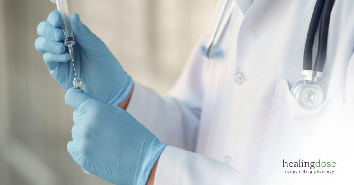 ketamine-shortage-compounding-pharmacy-near-me-IV-infusion-injection-vial-sterile-rx-prescription-michigan