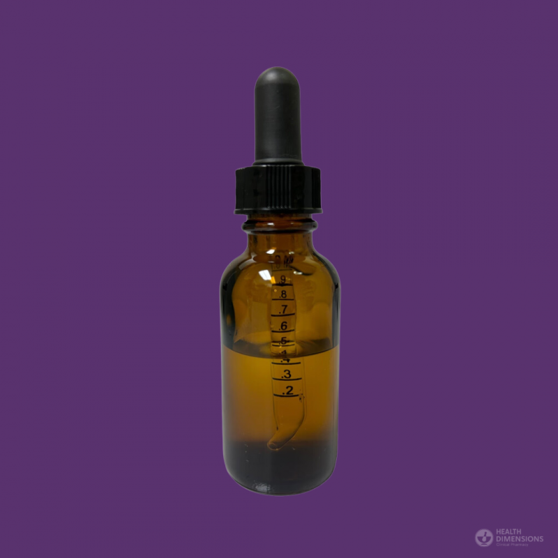 ldn-sublingual-drops-michigan-compounding-pharmacy-near-me