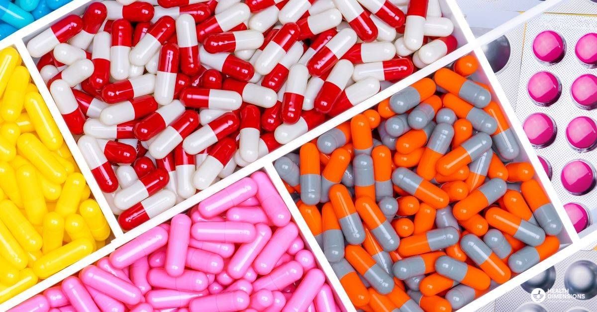 long-term-antibiotic-medication-risks-featured-image