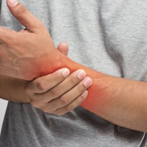 Why is LDN Prescribed for Fibromyalgia & Chronic Pain? The Potential Benefits of Compounded Low Dose Naltrexone