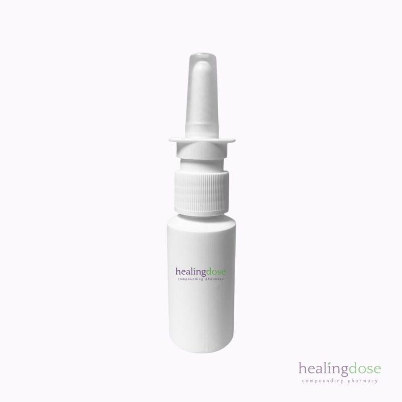 michigan-compounding-pharmacy-capsaicin-nasal-spray