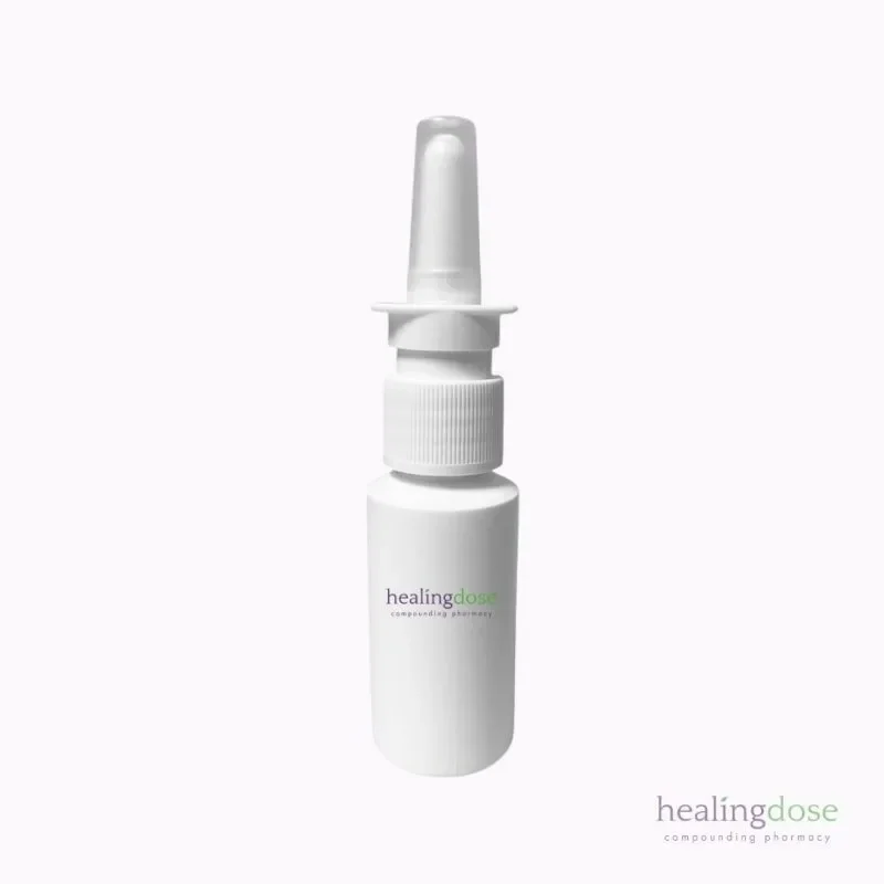 michigan-compounding-pharmacy-capsaicin-nasal-spray