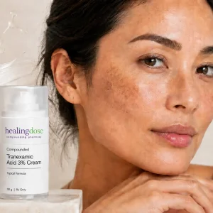 michigan-compounding-pharmacy-dermatology-melasma-prescription