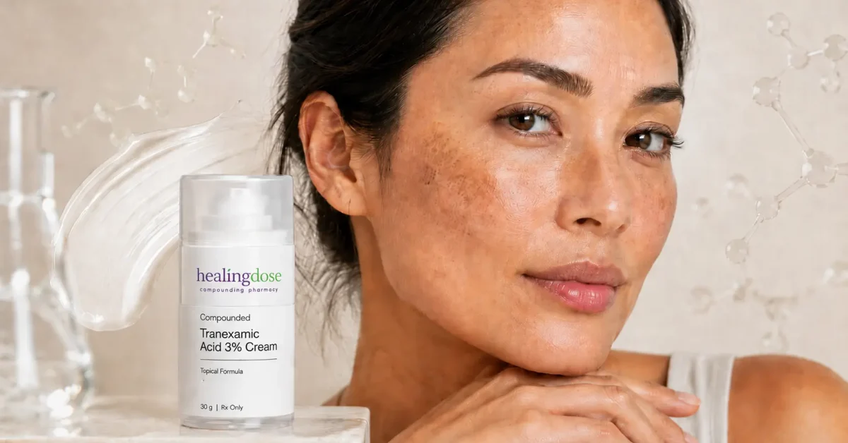 michigan-compounding-pharmacy-dermatology-melasma-prescription
