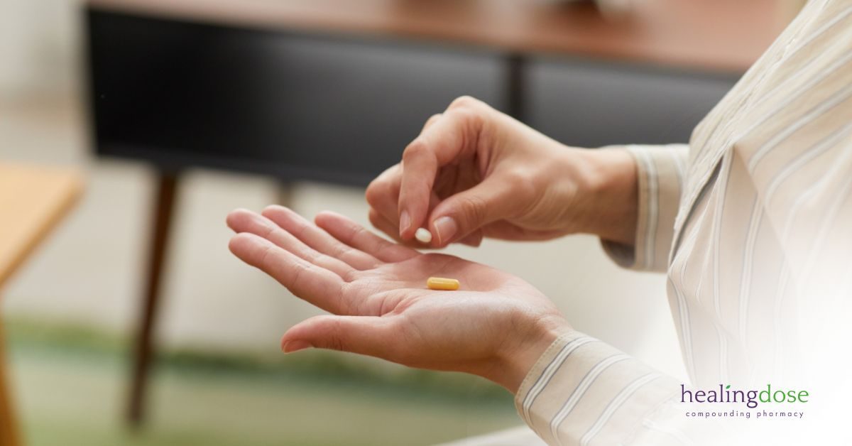 mportance-of-personalized-medicine-img