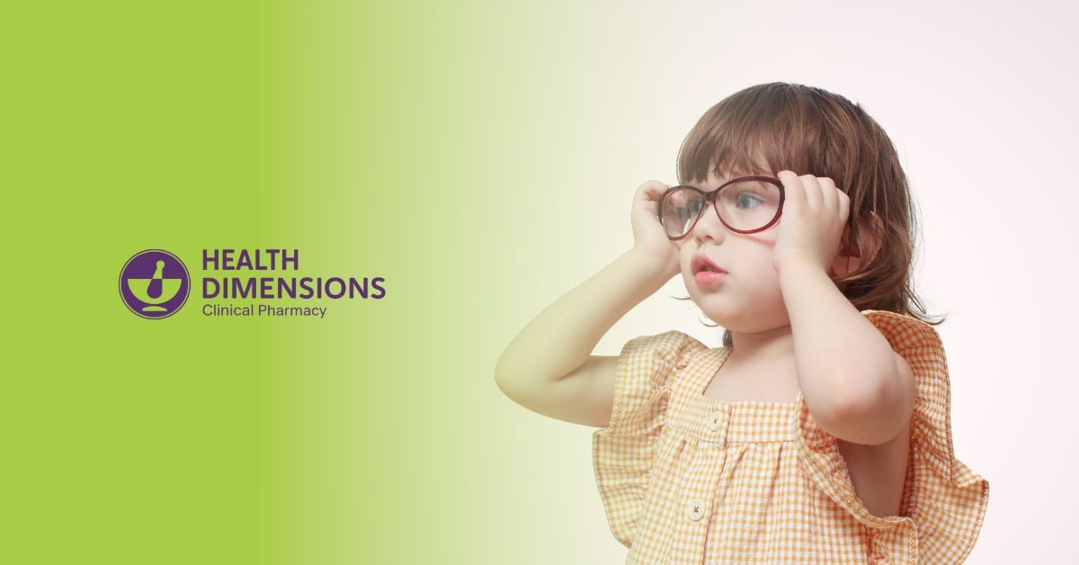 myopia-children-prescription-rx-sterile-atropine-eye-drops-compounding-pharmacy-michigan
